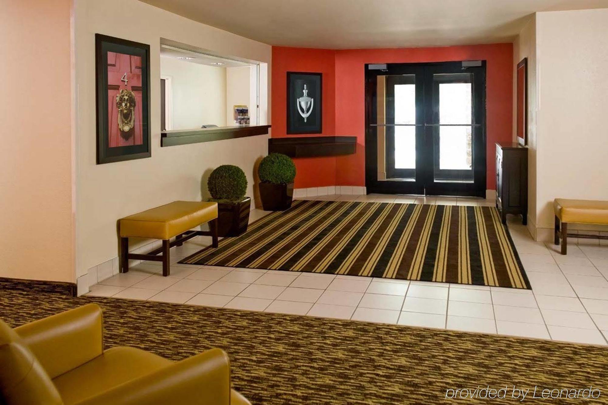 Extended Stay America Suites - Phoenix - Biltmore Exterior photo